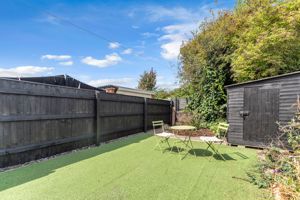 Photo 26- click for photo gallery